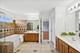 1480 Tudor, Mundelein, IL 60060