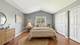 1480 Tudor, Mundelein, IL 60060