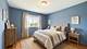 1480 Tudor, Mundelein, IL 60060