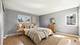 1480 Tudor, Mundelein, IL 60060