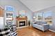 1480 Tudor, Mundelein, IL 60060