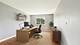 1480 Tudor, Mundelein, IL 60060