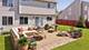 1480 Tudor, Mundelein, IL 60060