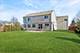 1480 Tudor, Mundelein, IL 60060