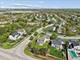1480 Tudor, Mundelein, IL 60060
