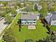 1480 Tudor, Mundelein, IL 60060