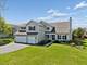 1480 Tudor, Mundelein, IL 60060