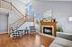 1480 Tudor, Mundelein, IL 60060