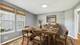 1480 Tudor, Mundelein, IL 60060