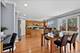 1480 Tudor, Mundelein, IL 60060