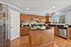 1480 Tudor, Mundelein, IL 60060