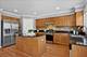 1480 Tudor, Mundelein, IL 60060