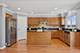 1480 Tudor, Mundelein, IL 60060