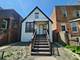 1222 S Kildare, Chicago, IL 60623