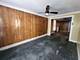 1222 S Kildare, Chicago, IL 60623