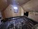 1222 S Kildare, Chicago, IL 60623