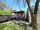 1222 S Kildare, Chicago, IL 60623