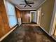 1222 S Kildare, Chicago, IL 60623