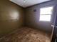 1222 S Kildare, Chicago, IL 60623
