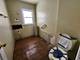 1222 S Kildare, Chicago, IL 60623