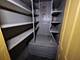 1222 S Kildare, Chicago, IL 60623