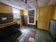 1222 S Kildare, Chicago, IL 60623