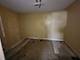 1222 S Kildare, Chicago, IL 60623