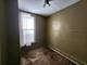 1222 S Kildare, Chicago, IL 60623