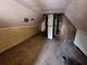 1222 S Kildare, Chicago, IL 60623