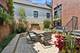 1243 W Nelson, Chicago, IL 60657