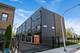 704 E 41, Chicago, IL 60653