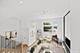 704 E 41, Chicago, IL 60653