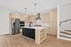 704 E 41, Chicago, IL 60653