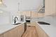 704 E 41, Chicago, IL 60653