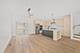 704 E 41, Chicago, IL 60653