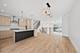 704 E 41, Chicago, IL 60653