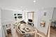 704 E 41, Chicago, IL 60653
