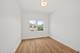 704 E 41, Chicago, IL 60653