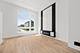 704 E 41, Chicago, IL 60653