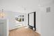 704 E 41, Chicago, IL 60653