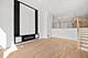 704 E 41, Chicago, IL 60653