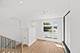 704 E 41, Chicago, IL 60653
