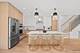 704 E 41, Chicago, IL 60653