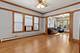 1843 Clinton, Berwyn, IL 60402