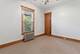 1843 Clinton, Berwyn, IL 60402