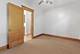 1843 Clinton, Berwyn, IL 60402