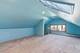 1843 Clinton, Berwyn, IL 60402