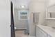 1843 Clinton, Berwyn, IL 60402