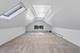 1843 Clinton, Berwyn, IL 60402