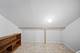 1843 Clinton, Berwyn, IL 60402